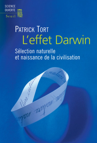 L'Effet Darwin