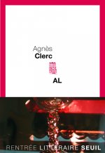 AL