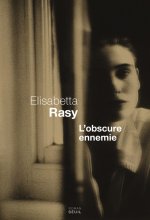 L'Obscure Ennemie