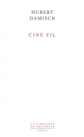 CINE FIL