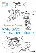 Vivre avec les mathématiques