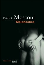Mélancolies