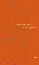 Esquisses algériennes