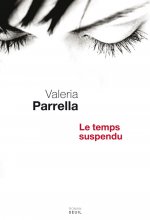 Le Temps suspendu