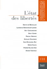 Pouvoirs, n° 130, tome 30