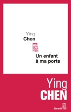 Un enfant à ma porte