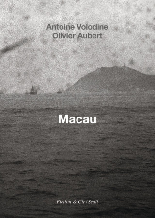 Macau