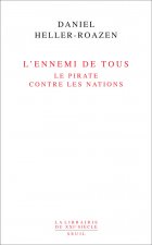 L'Ennemi de tous