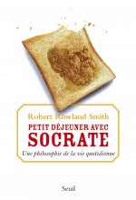 Petit Déjeuner avec Socrate