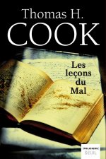 Les Leçons du mal