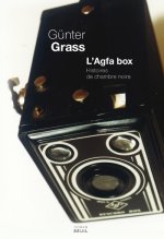 L'Agfa Box