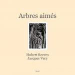 Arbres aimés