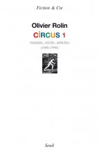 Circus 1
