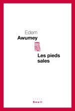 Les Pieds sales