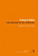 Les Places et les chances