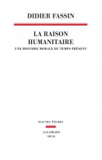 La Raison humanitaire