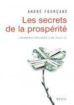 Les Secrets de la prospérité