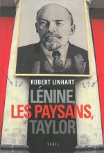 Lénine, les Paysans, Taylor