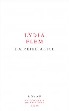 La Reine Alice