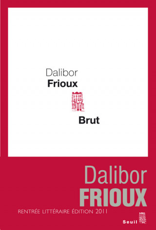 Brut