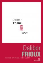 Brut