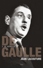 De Gaulle, tome 1  (T1)