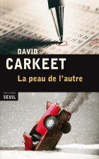 La Peau de l'autre