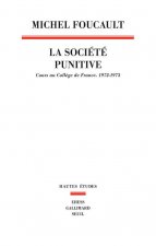 La Société punitive
