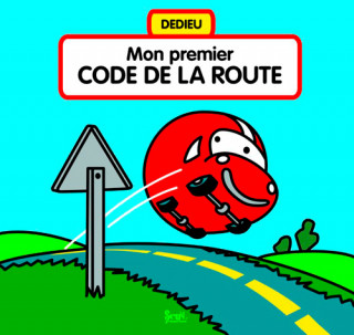 Mon premier Code de la route