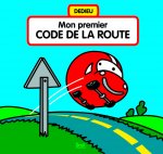 Mon premier Code de la route