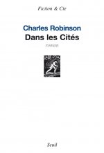 Dans les Cités