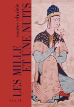 Les Mille et Une Nuits   (Classiques en images)