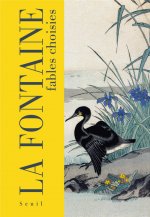 Jean de La Fontaine  (Classiques en images)