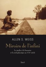 Miroirs de l'infini  (Nouvelle édition)