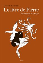 Le Livre de Pierre