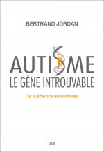 Autisme, le gène introuvable