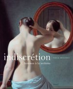 Indiscrétion