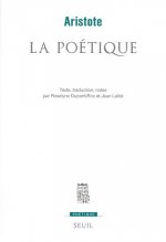 La Poétique