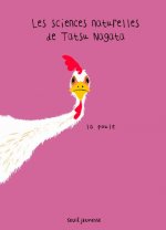 La Poule