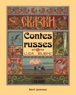 Contes russes