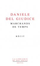 Marchands de temps