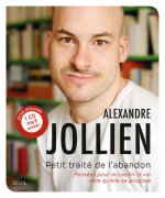 Petit Traité de l'abandon
