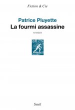 La Fourmi assassine