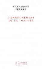 L'Enseignement de la torture