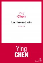 La rive est loin