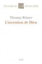 L'Invention de Dieu