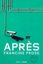 Après