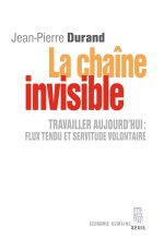La Chaîne invisible