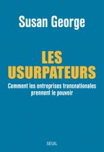 Les Usurpateurs