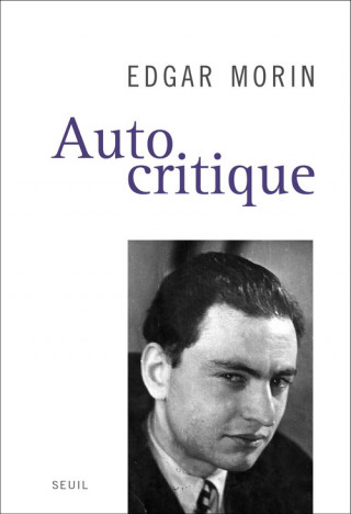 Autocritique